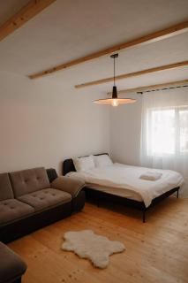 Domeniile La Buligā - 4