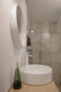 Domeniile La Buligā - 1