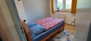 Le gîte de Philippe, Calme et spacieux - 8