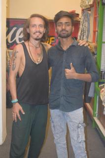 Capsule Hostel And PG Services - 7