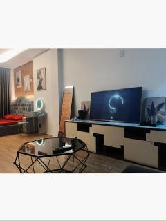 Venus apartment 45 - 1