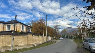 Resort Villa Gabala - 6