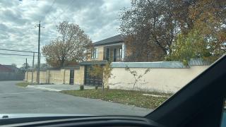 Resort Villa Gabala - 5