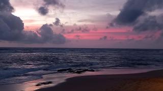 Erly Place - Guest House and Restaurant - 9