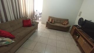 Apartamento sonho meu - 0