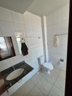 Apartamento sonho meu - 9