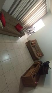 Apartamento sonho meu - 7