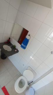 Apartamento sonho meu - 6