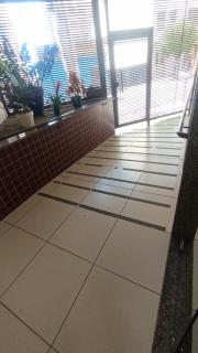 Apartamento sonho meu - 5