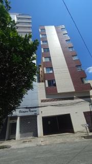 Apartamento sonho meu - 4