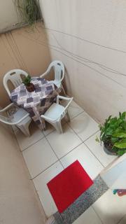 Apartamento sonho meu - 3