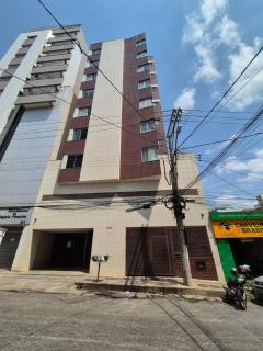 Apartamento sonho meu - 2