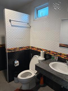 Cozy 1-Bedroom apartment - 7