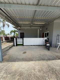 Cozy 1-Bedroom apartment - 6