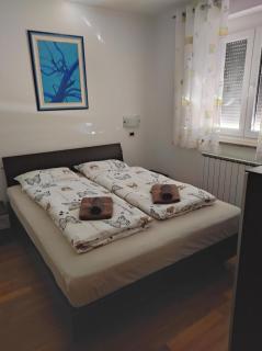 Apartma Laura - 5