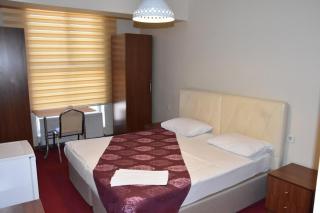 Hotel Bulut - 5