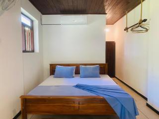 Rasara Home Stay - 7