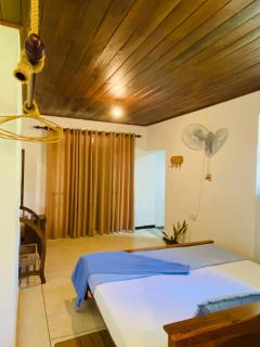 Rasara Home Stay - 3