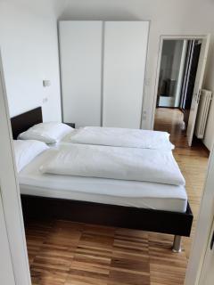 GARNI MARIA Appartement - 2