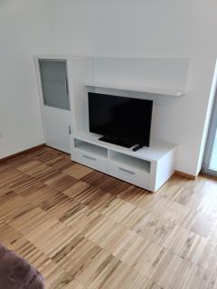 GARNI MARIA Appartement - 1