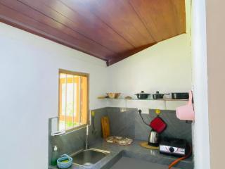 Rasara Home Stay - 2