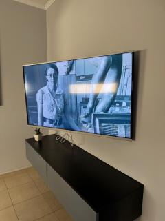 Villa Carlos Paz departamentos - 2