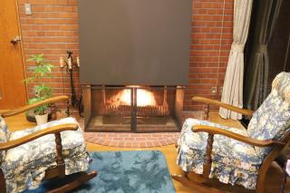 ～みらい荘～　天然温泉付き一日一組様限定の６４坪広々民泊別荘 - 2