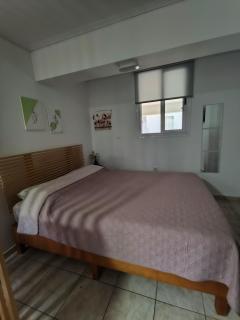 Blue Lagoon Studio - 8