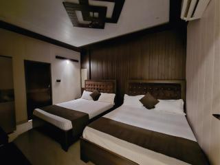 Chhaya Niketan Home Stay - 9