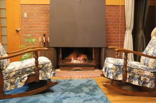 ~みらい荘~ 天然温泉付き一日一組様限定の64坪広々民泊別荘 - 0