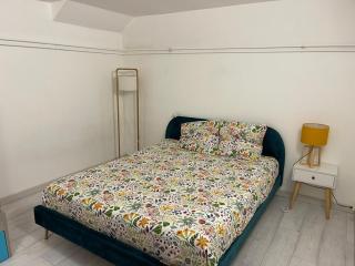 Underground appart - 0