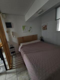 Blue Lagoon Studio - 7