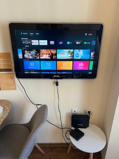 Vesta Boutique Apartment - 5