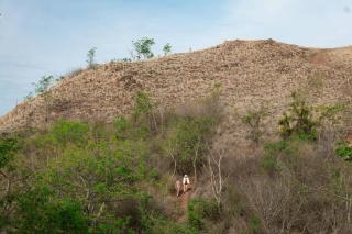 TA’AKTANA, a Luxury Collection Resort & Spa, Labuan Bajo - 7
