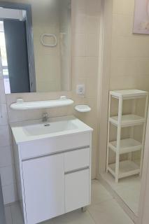 Beachfront Patalavaca - 6