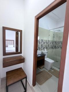 The altura apartment - 5