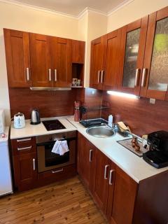 Vesta Boutique Apartment - 4