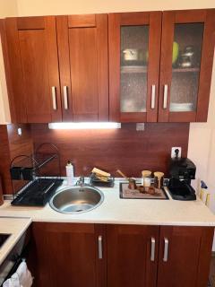 Vesta Boutique Apartment - 3