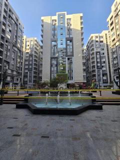 شقة M&A بكمبوند Next Point - 9