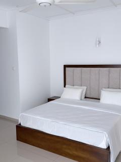 The altura apartment - 6