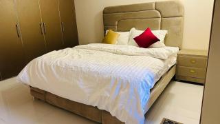 Holiday home - Lahore - 2