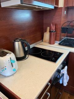 Bansko Boutique Apartments - Vesta Boutique - 8