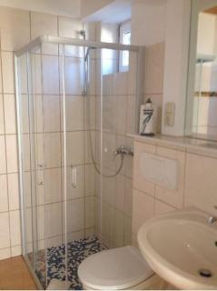 Ferienwohnung Kati - 5