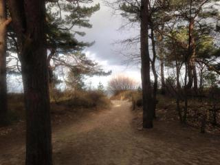 Ferienwohnung Kati - 4