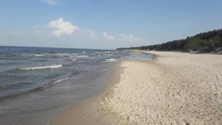 Ferienwohnung Kati - 2