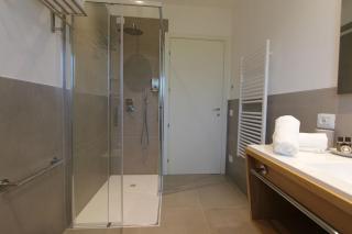 LA MUELE Affittacamere - 1