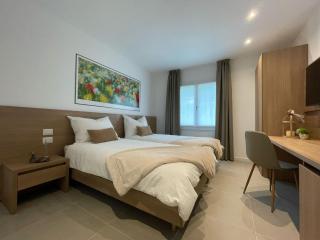 LA MUELE Affittacamere - 6