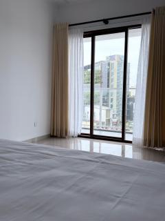 The altura apartment - 7