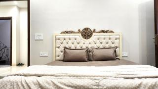 Stay Pal - The Urban Nest 3 BHK Apartment in Delhi - 5