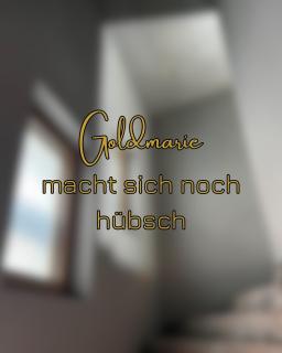 GOLDMARIE - Apartments - 0